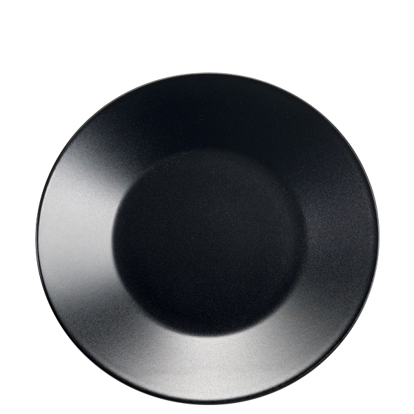 Πιάτο Βαθύ Elite 23,5 cm