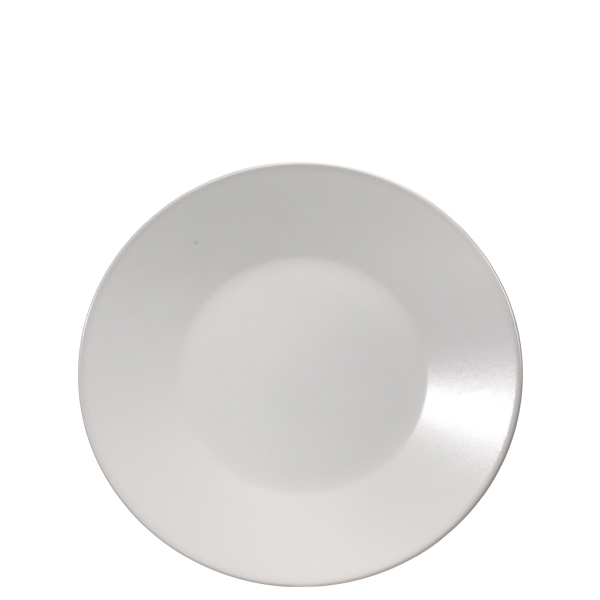 Πιάτο Στρογγυλό Elite 21cm