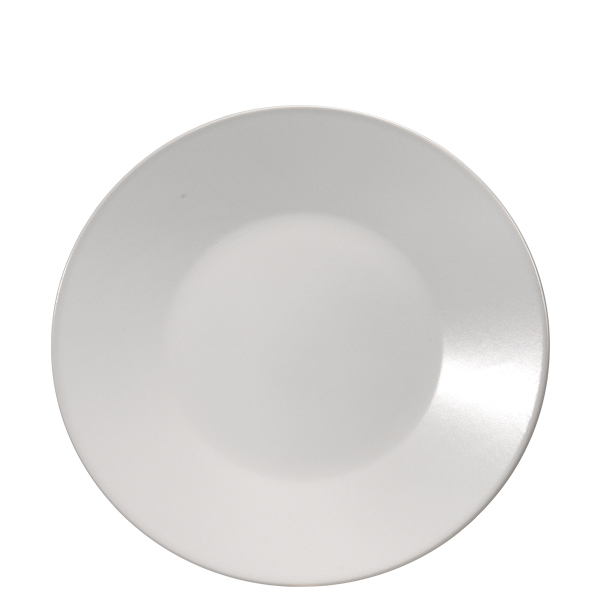 Πιάτο Στρογγυλό Βαθύ Elite 23,5 cm