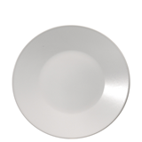 Πιάτο Στρογγυλό Βαθύ Elite 23,5 cm