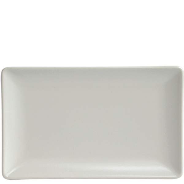 Πιατέλα Elite 34x24 cm