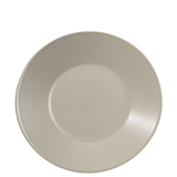 Πιάτο Στρογγυλό Βαθύ Elite 23,5 cm