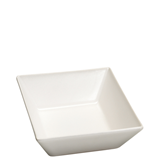 Σαλατιέρα Elite 22x22 cm