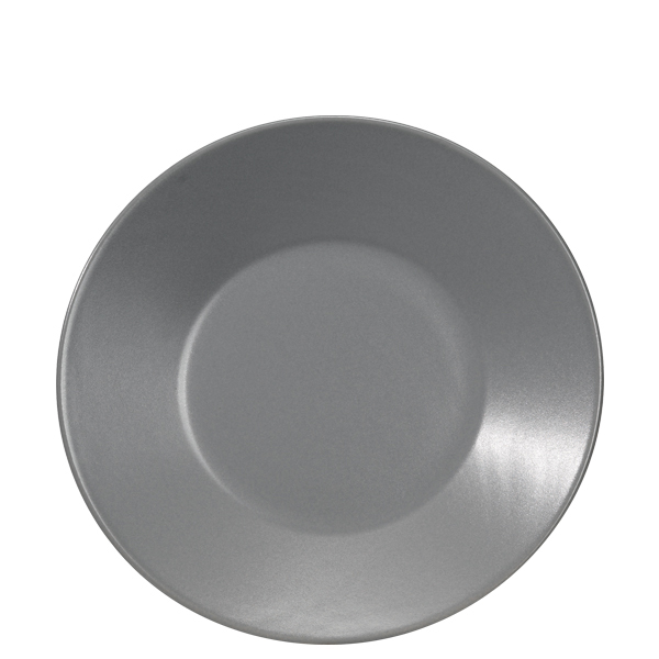 Πιάτο Στρογγυλό Βαθύ Elite 23,5 cm
