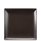 Πιάτο Τετράγωνο Elite 21x21cm