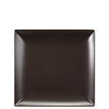 Πιάτο Τετράγωνο Elite 18x18cm