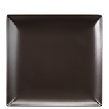 Πιάτο Τετράγωνο Elite 26x26cm