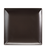 Πιάτο Τετράγωνο Elite 24x24cm