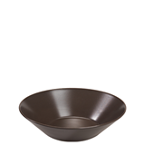Μπωλ Στρογγυλό Βαθύ Elite 18,5 cm