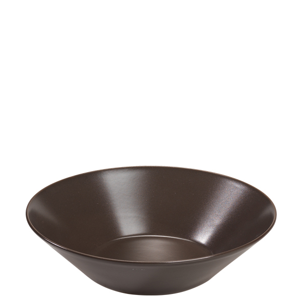 Σαλατιέρα Βαθιά Elite 24 cm