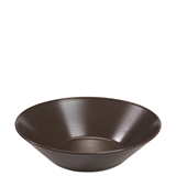 Σαλατιέρα Βαθιά Elite 24 cm