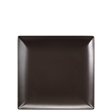 Πιάτο Τετράγωνο Elite 16x16cm
