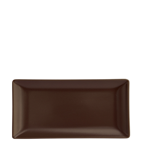 Πιατέλα Elite 30x15 cm