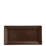 Πιατέλα Elite 30x15 cm