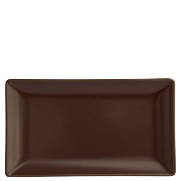 Πιατέλα Elite 30x20cm