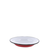 Πιάτο εμαγιέ 22cm