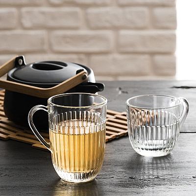 Φλυτζάνι Espresso 9 cl