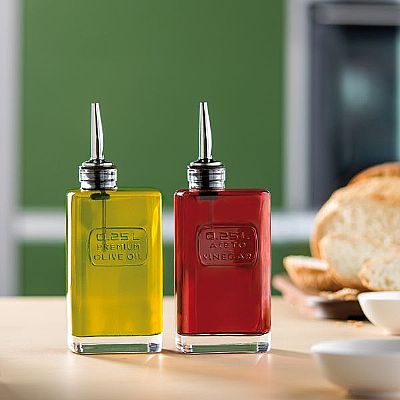 Λαδερό 25 cl
