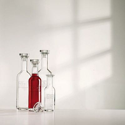 Καράφα Optima 0.5lt