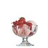 Ποτήρι Sorbet 38cl