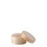 Κουτί Bamboo amuse Bouche 50ml