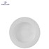 Πιάτο Βαθύ ''Full'' Collet 22cm