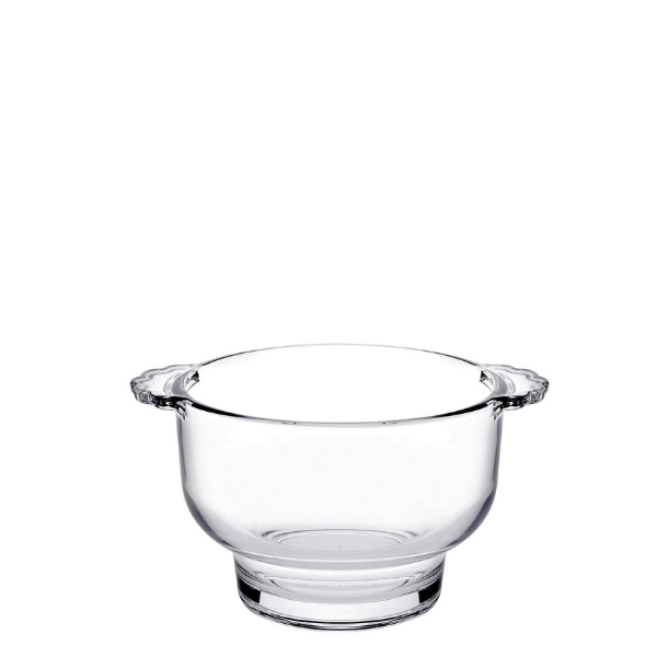 Μπωλ γυάλινο 275 ml