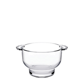 Μπωλ γυάλινο 275 ml