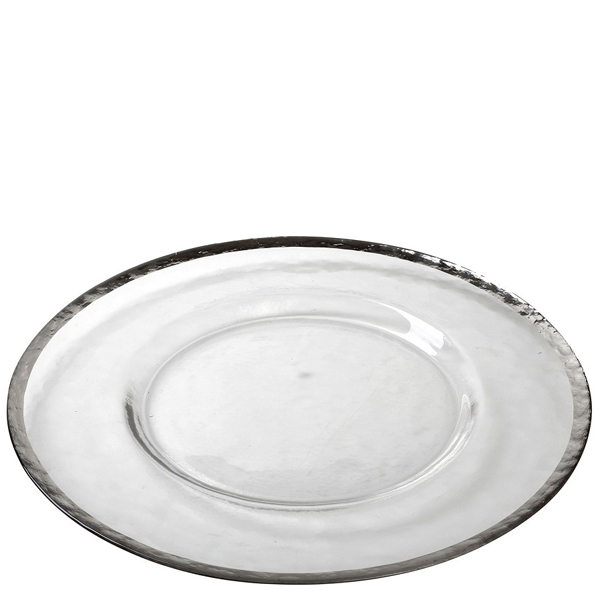 Σουπλά 33 cm