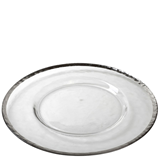 Σουπλά 33 cm