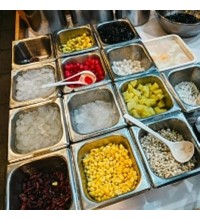 Gastronorm