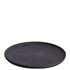 Πιάτο 26 cm Granit