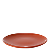 Πιάτο Πήλινο 32 cm