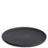 Πιάτο 29 cm Granit