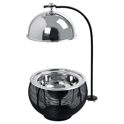 Μπαιν Μαρί Μπομπέ TAF111 25 cm
