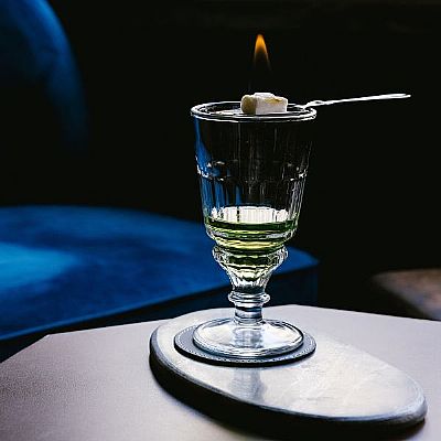Ποτήρι Σετ 38cl