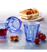 Χρωματιστά Multiuse