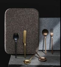 Copper Comas