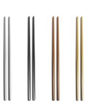 Chopsticks
