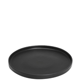 Πιάτο Step 21 cm