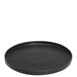 Πιάτο Step 27 cm