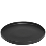  Πιάτο Step 30 cm