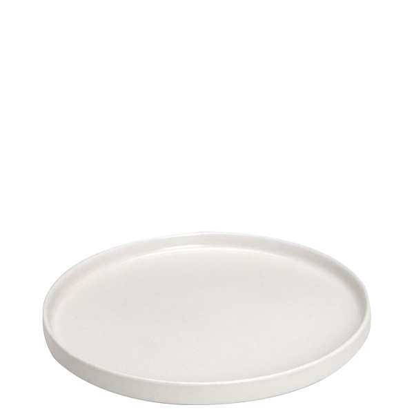 Πιάτο Step 21 cm
