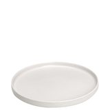 Πιάτο Step 21 cm