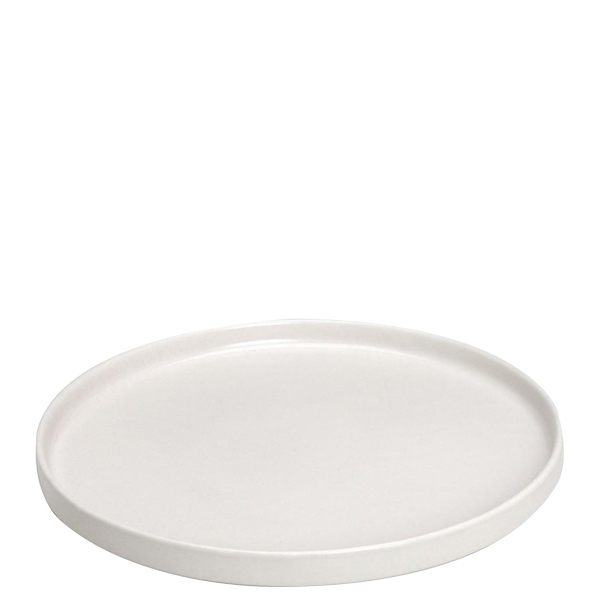  Πιάτο Step 27 cm