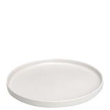  Πιάτο Step 27 cm