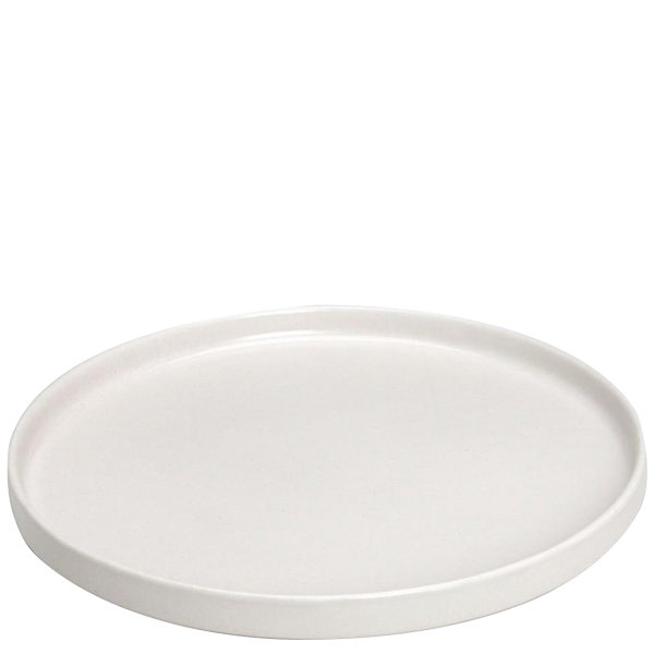Πιάτο Step 30 cm
