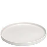 Πιάτο Step 30 cm