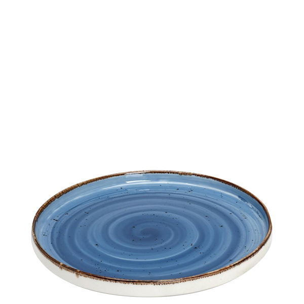  Πιάτο Step 21 cm