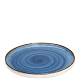  Πιάτο Step 27 cm